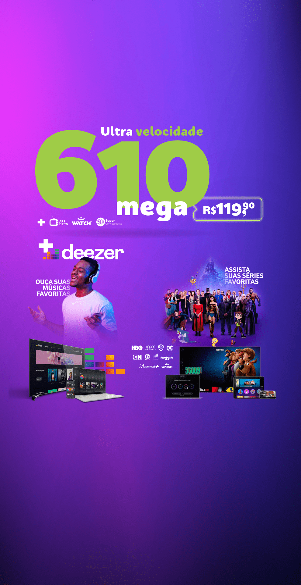 Banner 2 Internet Max