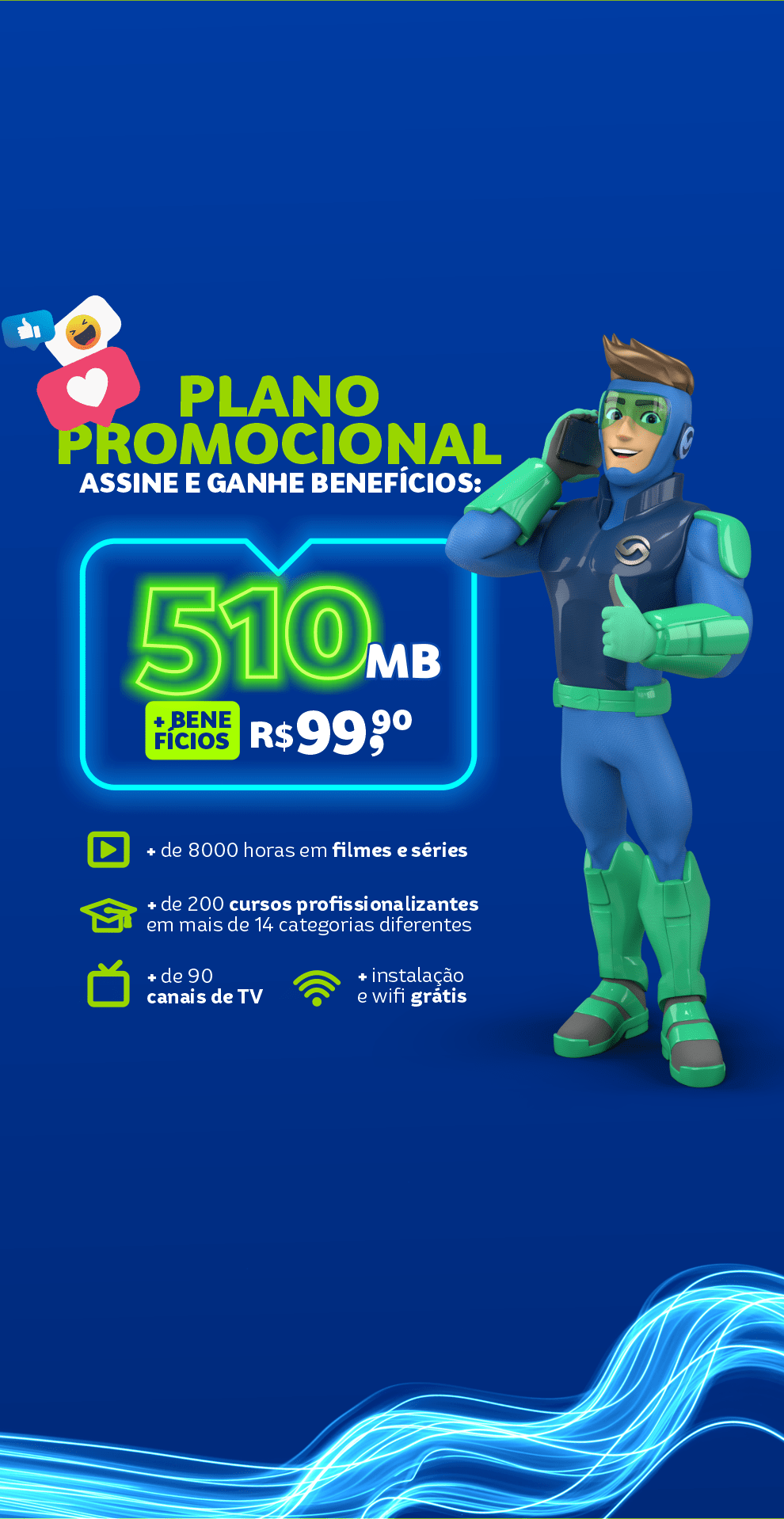 Banner-1-internet-510mb-promo