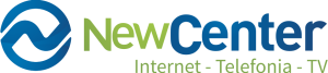 Logo NewCenter