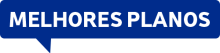 Melhores planos de internet