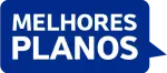 Melhores planos de internet